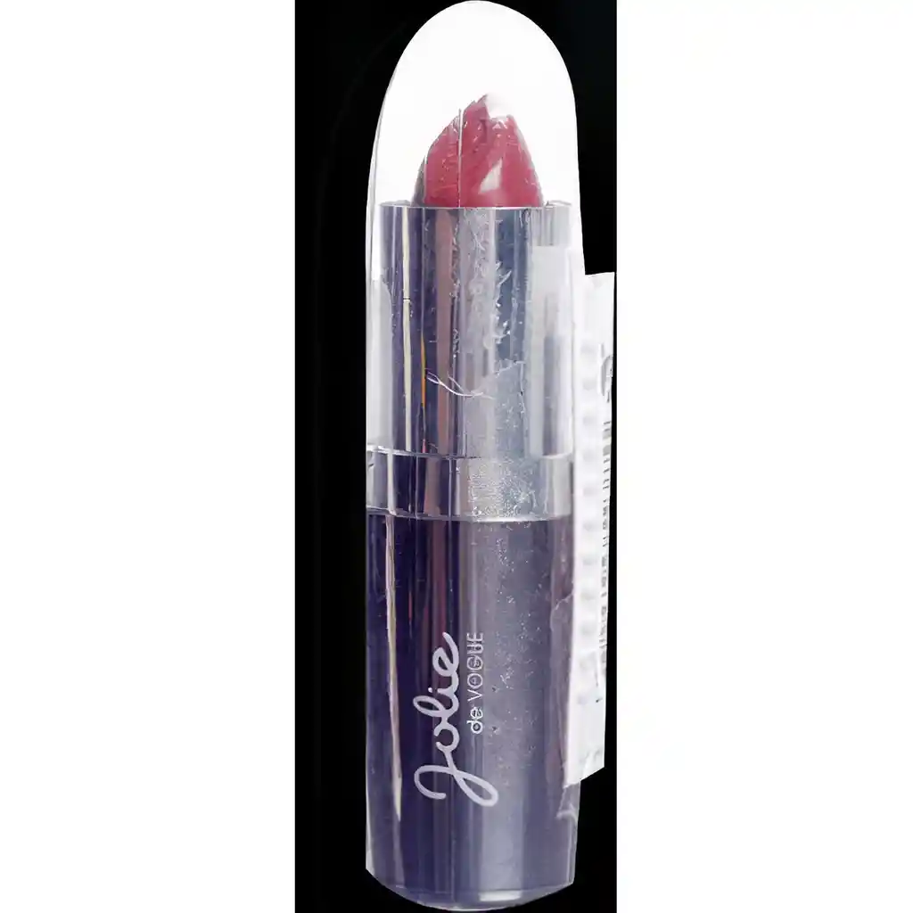 Jolie De Vogue Hydrating Lipstick Bar Tub X 4Gr Nectarine