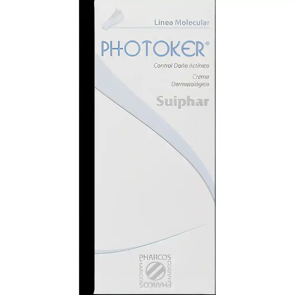 Suiphar Photoker