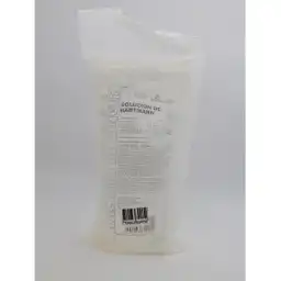 Ringer Soluci—N Lactato X 1000 Ml
