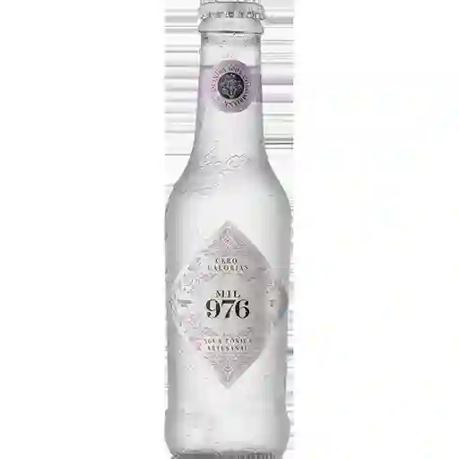 Mil 976 Fever Tree Agua A