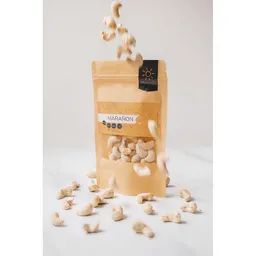 Marañón 170g