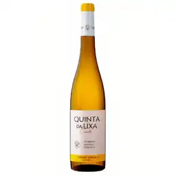  Quinta Da Lixa Vino Verde Escolha 