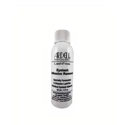 Ardell Removedor De Pestañas 50 Ml