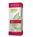 Revuele Suero Expert Contorno de Ojos