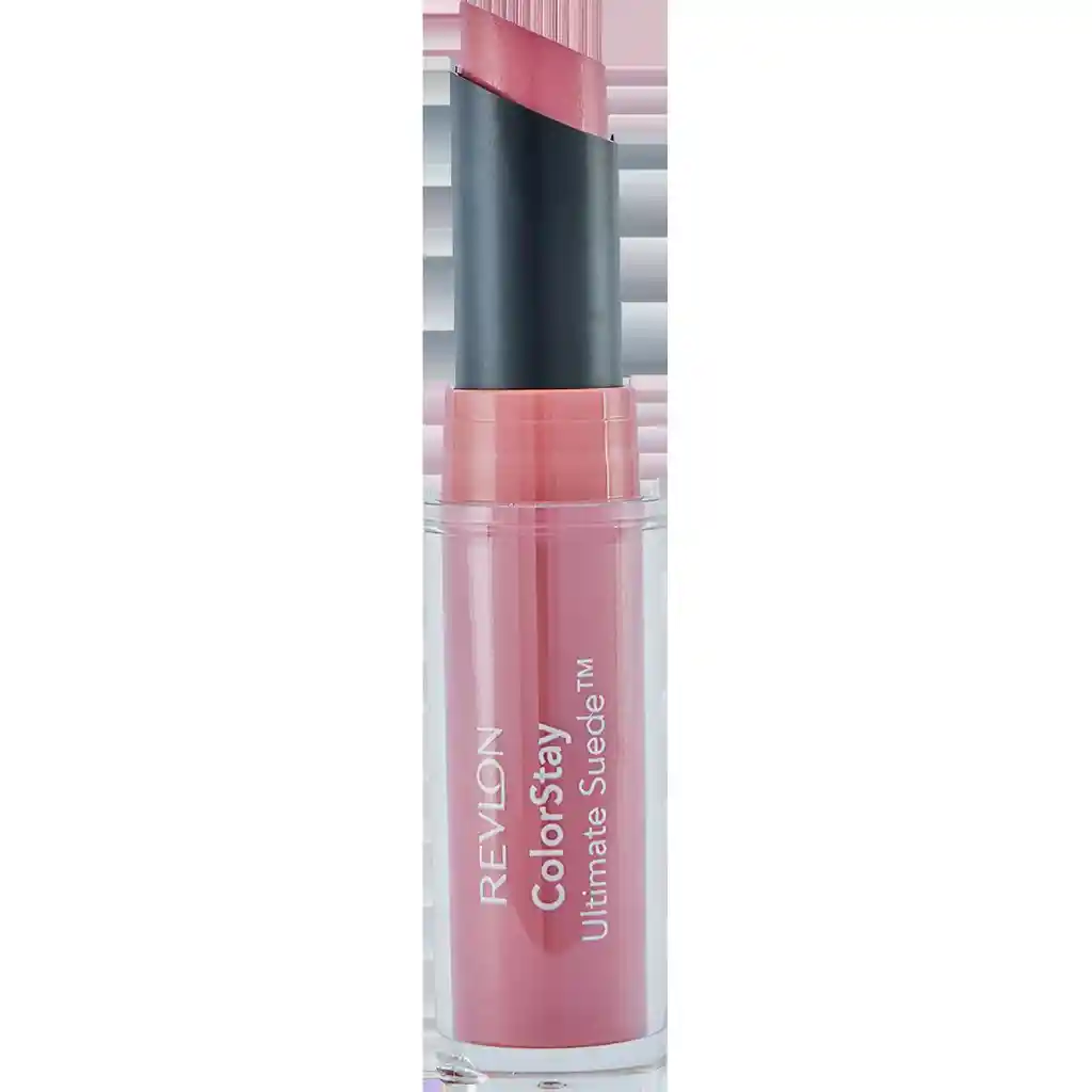 Revlon Labial Barra