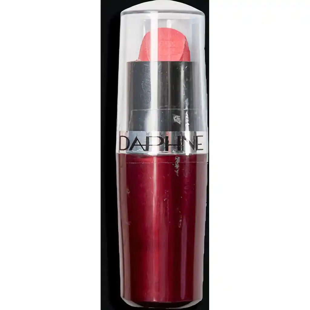 Daphne Labial Moisture Con Filtro Solar