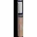 Revlon Corrector Liquido Medium