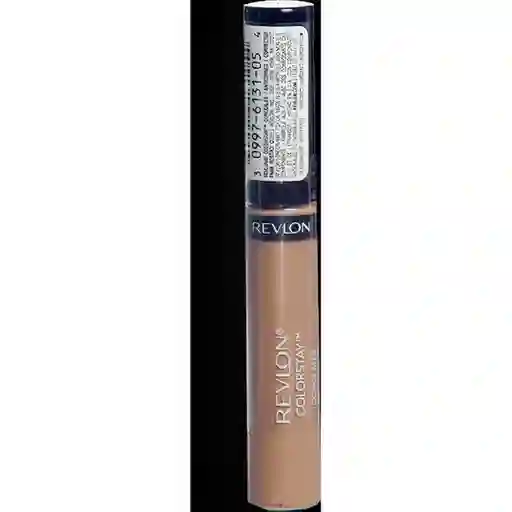 Revlon Corrector Liquido Medium