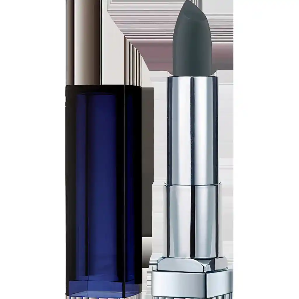 Maybelline Labial En Barra Color Sensational 845