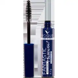 Vogue Fantastic Mascara
