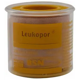 Leukopor Micropore