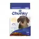 Chunky Adulto Razas Pequeñas 1.5 Kg