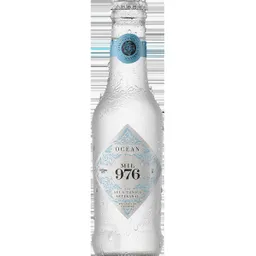 Mil 976 Agua OCEAN