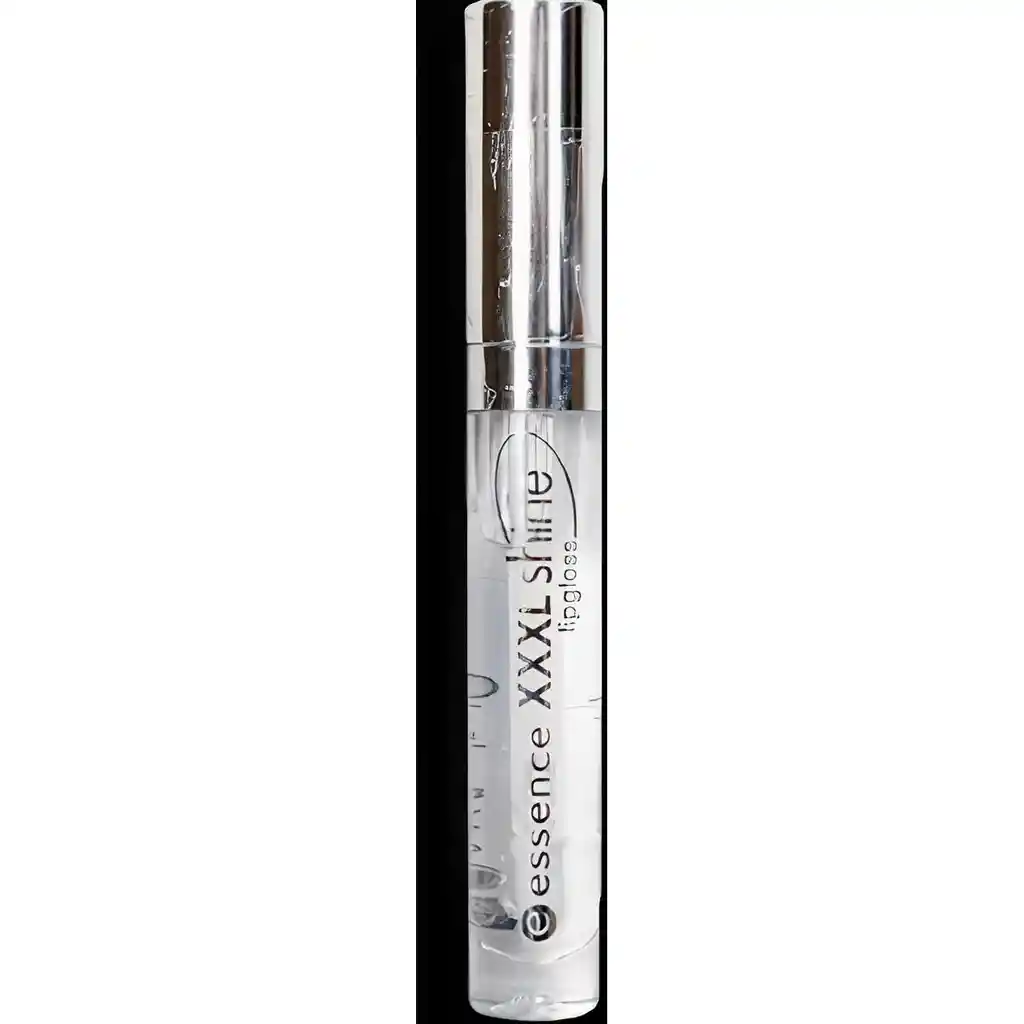 Essence Brillo Labial