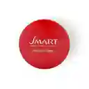 Smart Polvo Compacto Tradicional N° 12