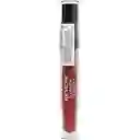 Revlon Labial Liqultimate Premiu Plum