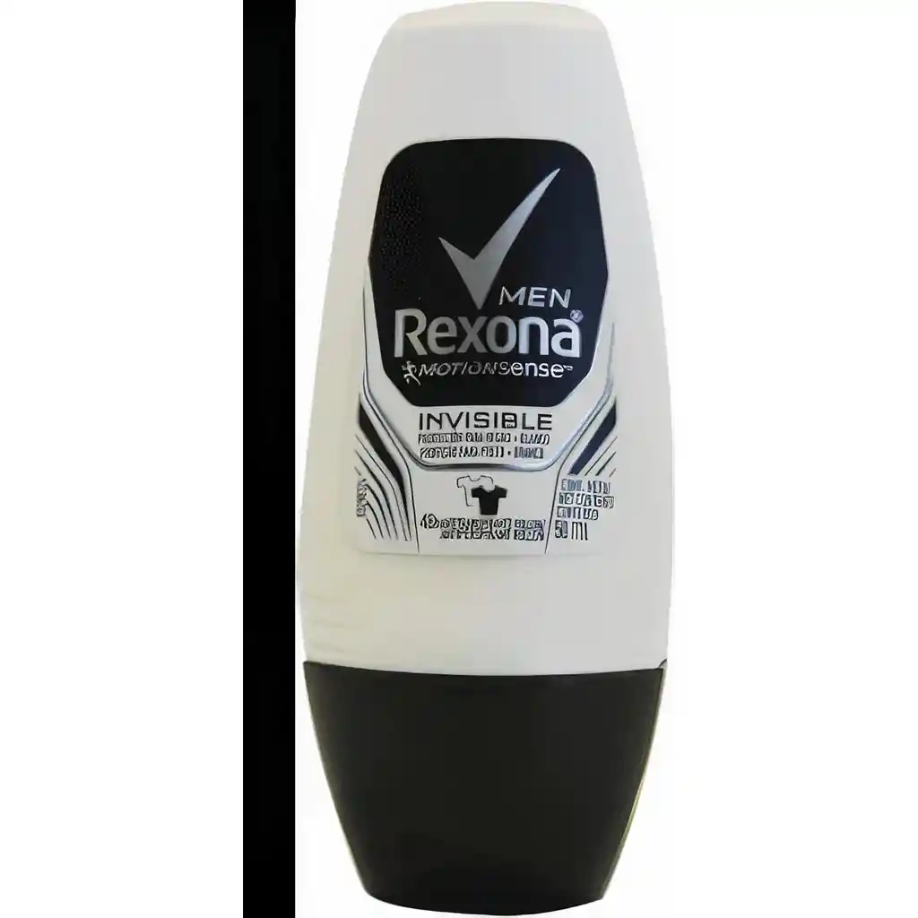 Rexona Desodorante