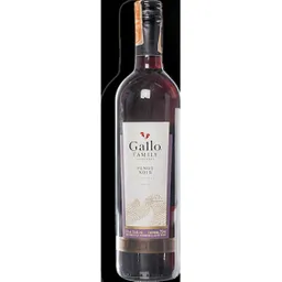 Gallo Vino Tinto Family Pinot