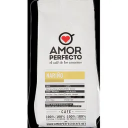 Amor Perfecto Café Nariño