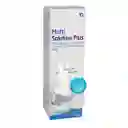 Multi Solution Plus Solución Isotónica Estéril en Gotas desde $ 74.700