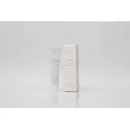 Eau Thermale Avene Cicalfate Crema Reparadora 