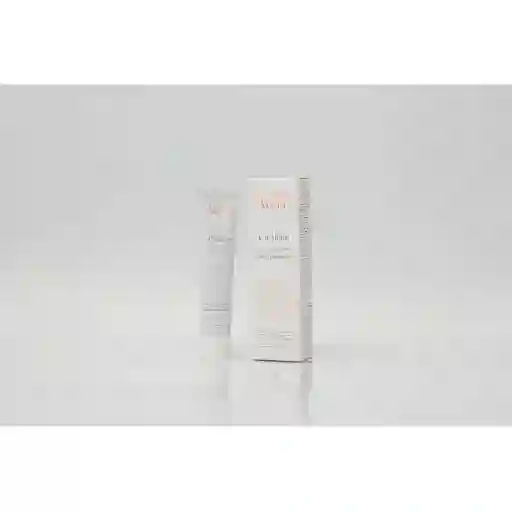 Eau Thermale Avene Cicalfate Crema Reparadora 