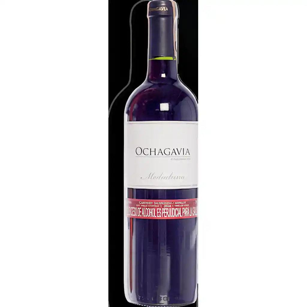 Ochagavia Vino Tinto