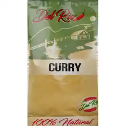 Productos Del Rio Condimentos