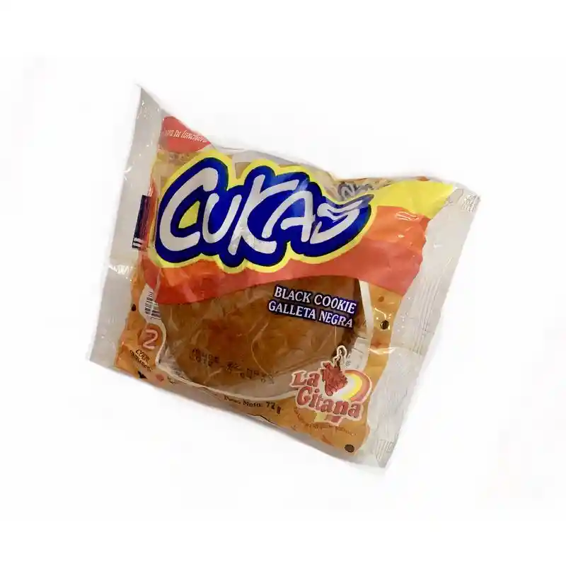 Galleta