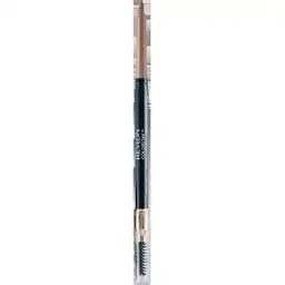 Revlon Delineador Cejas Colorstay Blonde