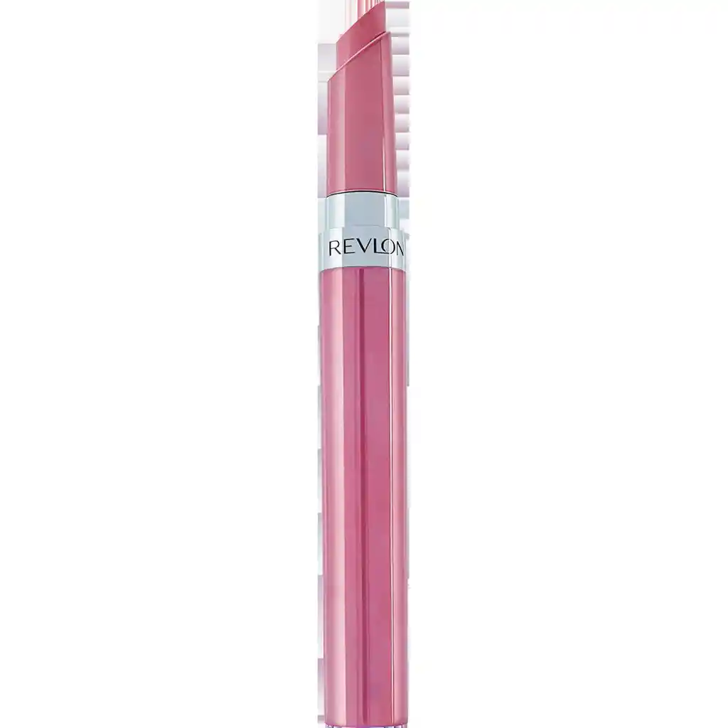 Revlon Labial Hd Gel Pink Cloud 1.7 g