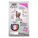 Pro Plan Alimento para Gato Adulto Urinary Cat Pollo