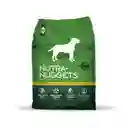 Nutra Nuggets Alimentos para Perros Adultos Performance 