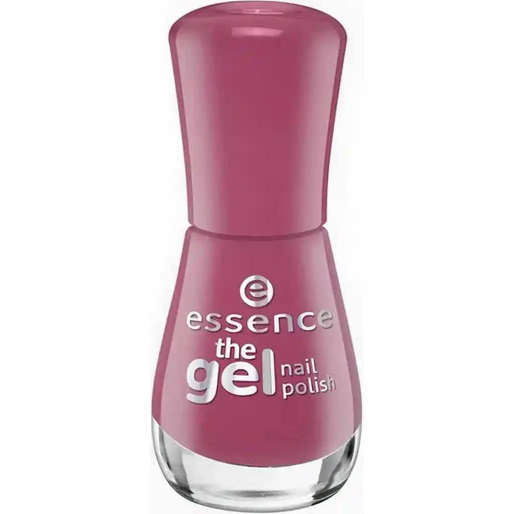 Essence Esmalte Gel para uñas