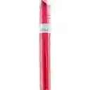 Revlon Labial Ultra Hd Gel