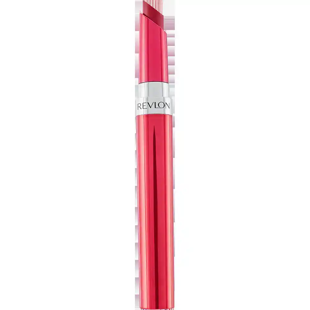 Revlon Labial Ultra Hd Gel