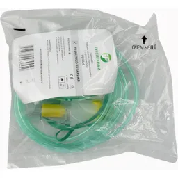 Inverfarma Kit de Nebulización Pediátrico