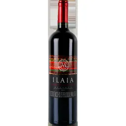 Ilaia Reserva Cabernet Sauvignon 750