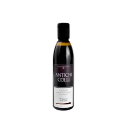 Antichi Colli Glaze Balsámico Clásica