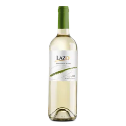 Lazo Vino Blanco Sauvignon Undarraga