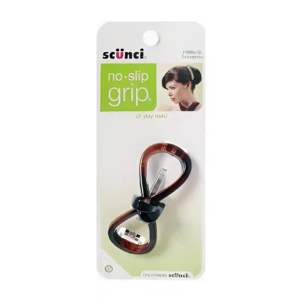 Scunci Accesorios Para El Cabello