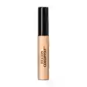 Revlon Corrector de Ojeras Colorstay Tono 040 Medium