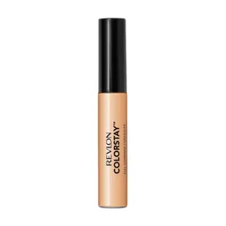 Revlon Corrector de Ojeras Colorstay Tono 040 Medium