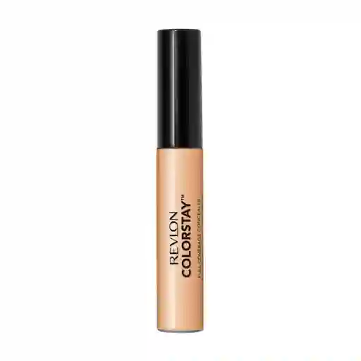 Revlon Corrector de Ojeras Colorstay Tono 040 Medium