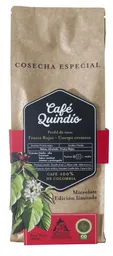  Café Quindio Cafe Frutos 
