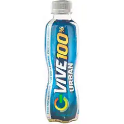 Vive 100 Energizante