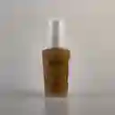 Vogue Base de Maquillaje Líquida Tono Canela