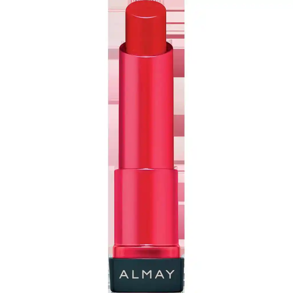 Almay Labial Red Medium