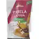 Palestina Panela Liquida