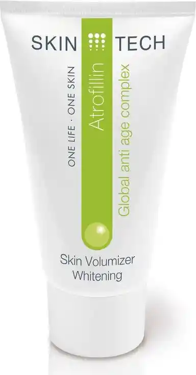 Skin Tech Crema Facial Atrofillin